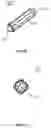 Fig. 08 - Nut driver and method of making the same