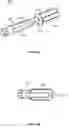 Fig. 09 - Nut driver and method of making the same