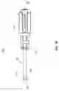 Fig. 12 - Nut driver and method of making the same
