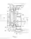 Fig. 04 - Single transfer insert placement method and apparatus
