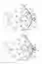 Fig. 08 - Single transfer insert placement method and apparatus