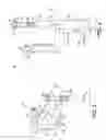 Fig. 04 - Injury mitigation system for power tools