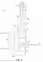 Fig. 05 - Injury mitigation system for power tools