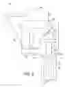 Fig. 06 - Injury mitigation system for power tools