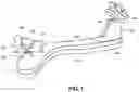 Fig. 02 - Violin shoulder rest