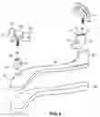 Fig. 03 - Violin shoulder rest