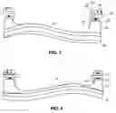 Fig. 04 - Violin shoulder rest