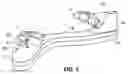 Fig. 05 - Violin shoulder rest