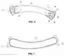 Fig. 06 - Violin shoulder rest