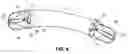 Fig. 07 - Violin shoulder rest