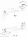 Fig. 08 - Violin shoulder rest