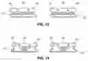 Fig. 10 - Violin shoulder rest