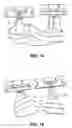 Fig. 11 - Violin shoulder rest