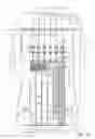 Fig. 04 - Stringed musical instrument