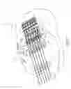 Fig. 07 - Stringed musical instrument