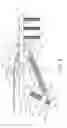 Fig. 08 - Stringed musical instrument