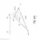 Fig. 09 - Stringed musical instrument
