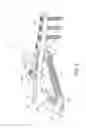 Fig. 11 - Stringed musical instrument
