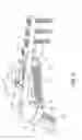 Fig. 12 - Stringed musical instrument