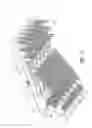 Fig. 14 - Stringed musical instrument