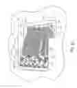 Fig. 15 - Stringed musical instrument