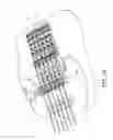 Fig. 19 - Stringed musical instrument