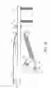 Fig. 21 - Stringed musical instrument
