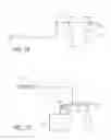 Fig. 26 - Stringed musical instrument