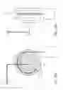 Fig. 27 - Stringed musical instrument