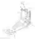 Fig. 01 - ADJUSTABLE DRUM PEDAL AND METHOD THEREFOR