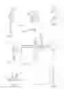 Fig. 03 - ADJUSTABLE DRUM PEDAL AND METHOD THEREFOR