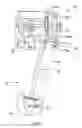 Fig. 05 - ADJUSTABLE DRUM PEDAL AND METHOD THEREFOR