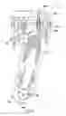 Fig. 06 - ADJUSTABLE DRUM PEDAL AND METHOD THEREFOR