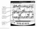 Fig. 01 - Process for creating and viewing digital sheet music on a media device