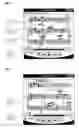 Fig. 02 - Process for creating and viewing digital sheet music on a media device