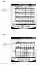 Fig. 03 - Process for creating and viewing digital sheet music on a media device
