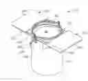 Fig. 01 - Safe inspection system and kit