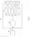 Fig. 03 - Method and apparatus for the acceleration of an electromagnetic rapper