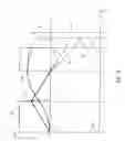 Fig. 04 - Method and apparatus for the acceleration of an electromagnetic rapper
