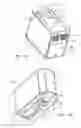 Fig. 02 - Portable oxygen concentrator