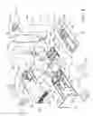 Fig. 03 - Portable oxygen concentrator