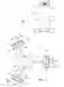Fig. 05 - Portable oxygen concentrator