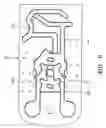 Fig. 06 - Portable oxygen concentrator
