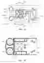 Fig. 07 - Portable oxygen concentrator