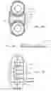 Fig. 09 - Portable oxygen concentrator