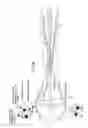 Fig. 03 - Method and device for enhancing condensation and separation in a fluid separator