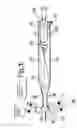 Fig. 04 - Method and device for enhancing condensation and separation in a fluid separator