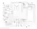 Fig. 01 - COseparation apparatus and process for oxy-combustion coal power plants