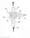 Fig. 01 - Gas Separating and/or Purifying Gel and Associated Devices