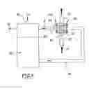 Fig. 04 - Gas Separating and/or Purifying Gel and Associated Devices